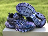 Balenciaga Track Trainers 4.0 Chameleon