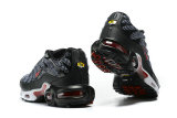 Air Max Plus Shoes - 065