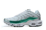 Air Max Plus Shoes - 062