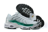 Air Max Plus Shoes - 062