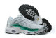 Air Max Plus Shoes - 062