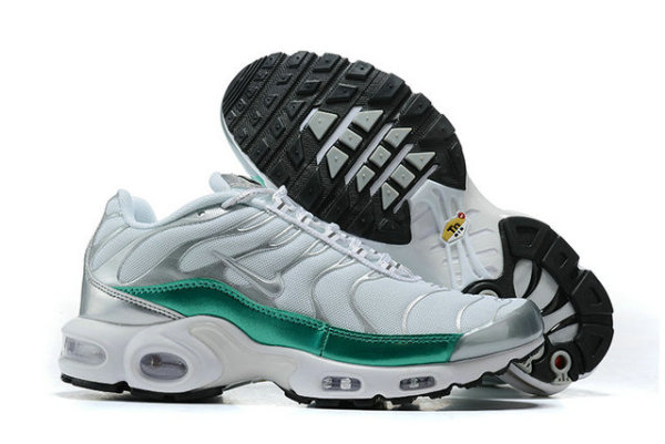 Air Max Plus Shoes - 062