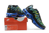 Air Max Plus Shoes - 066