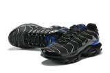 Air Max Plus Shoes - 060