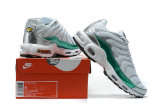 Air Max Plus Shoes - 062