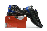 Air Max Plus Shoes - 060