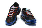 Air Max Plus Shoes - 059
