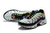 Air Max Plus Shoes - 057