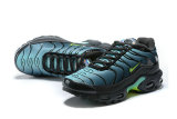 Air Max Plus Shoes - 064
