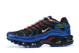 Air Max Plus Shoes - 059
