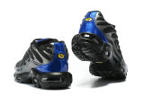 Air Max Plus Shoes - 060