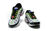Air Max Plus Shoes - 057