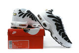 Air Max Plus Shoes - 063