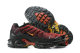 Air Max Plus Shoes - 067