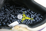Authentic Nike Union x Air Jordan 1 The shoe Surgeon