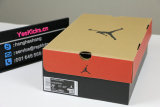 Authentic Air Jordan 12 “Dark Concord”