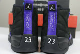 Authentic Air Jordan 12 “Dark Concord”