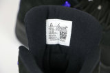 Authentic Air Jordan 12 “Dark Concord”