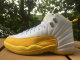 Air Jordan 12 Shoes AAA (55)