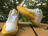 Air Jordan 12 Shoes AAA (55)