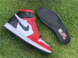 Authentic Air Jordan 1 High OG WMNS “Satin Snake”