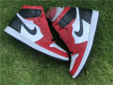 Authentic Air Jordan 1 High OG WMNS “Satin Snake”