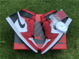 Authentic Air Jordan 1 High OG WMNS “Satin Snake”