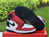 Authentic Air Jordan 1 High OG WMNS “Satin Snake”
