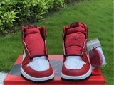 Authentic Air Jordan 1 High OG WMNS “Satin Snake”