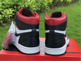 Authentic Air Jordan 1 High OG WMNS “Satin Snake”