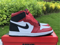 Authentic Air Jordan 1 High OG WMNS “Satin Snake”