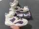 Air Jordan 6 Shoes AAA Quality (90)