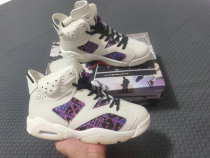 Air Jordan 6 Shoes AAA Quality (90) Air Jordan 6 Shoes AAA Quality (90)