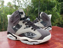 Air Jordan 6 Shoes AAA Quality (91) Air Jordan 6 Shoes AAA Quality (91)