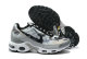 Air Max Plus Shoes - 056