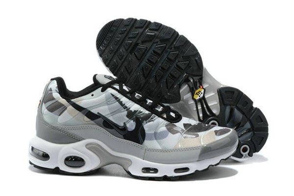 Air Max Plus Shoes - 056