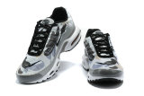 Air Max Plus Shoes - 056
