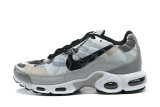 Air Max Plus Shoes - 056