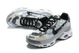Air Max Plus Shoes - 056