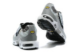 Air Max Plus Shoes - 056