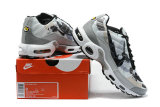 Air Max Plus Shoes - 056