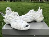 Balenciaga Tyrex Sneaker Not Wash White