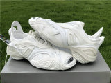 Balenciaga Tyrex Sneaker Not Wash White