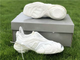 Balenciaga Tyrex Sneaker Not Wash White