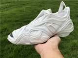 Balenciaga Tyrex Sneaker Not Wash White
