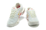 Nike Air Max Plus Women Shoes (21)