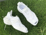 Balenciaga Tyrex Sneaker Not Wash White
