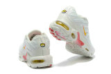 Nike Air Max Plus Women Shoes (21)