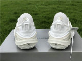 Balenciaga Tyrex Sneaker Not Wash White
