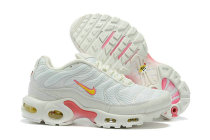 Nike Air Max Plus Women Shoes (21) Nike Air Max Plus Women Shoes (21)